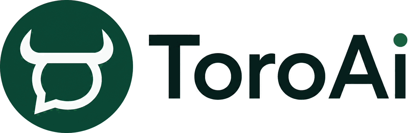 ToroAI