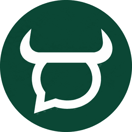 ToroAI