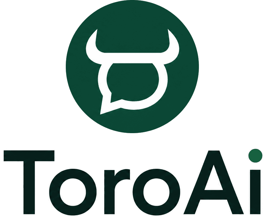 ToroAI